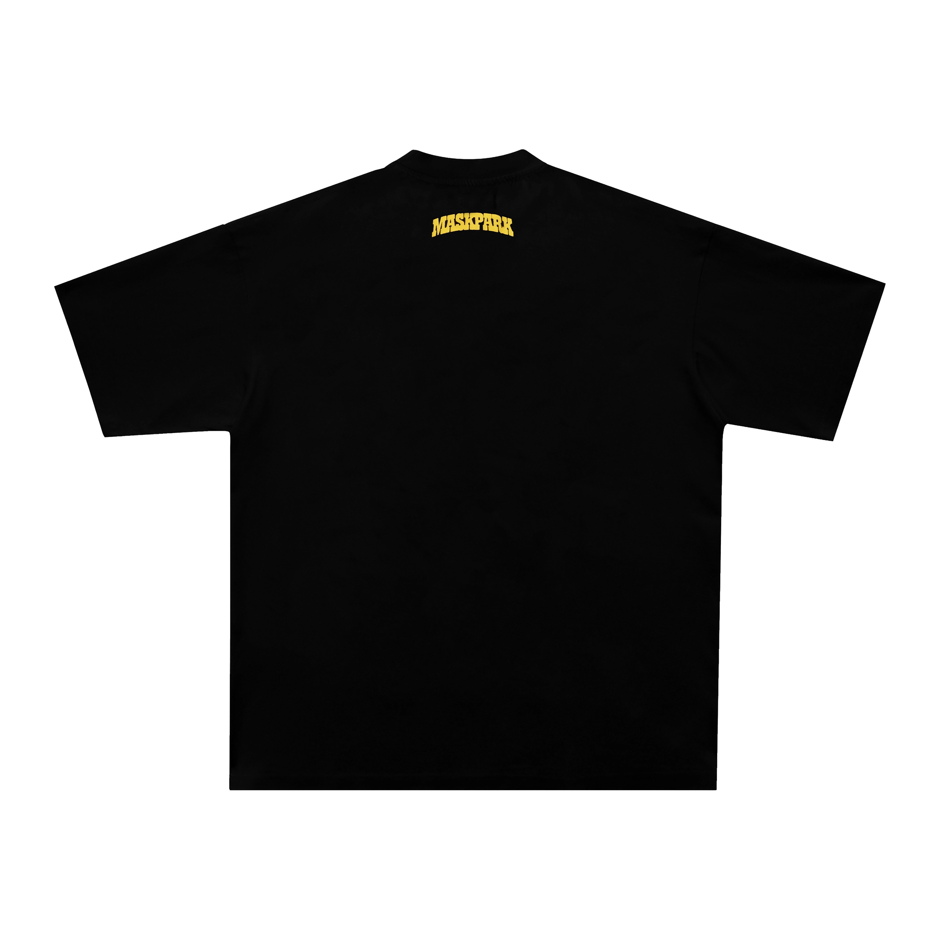 MASKPARK T