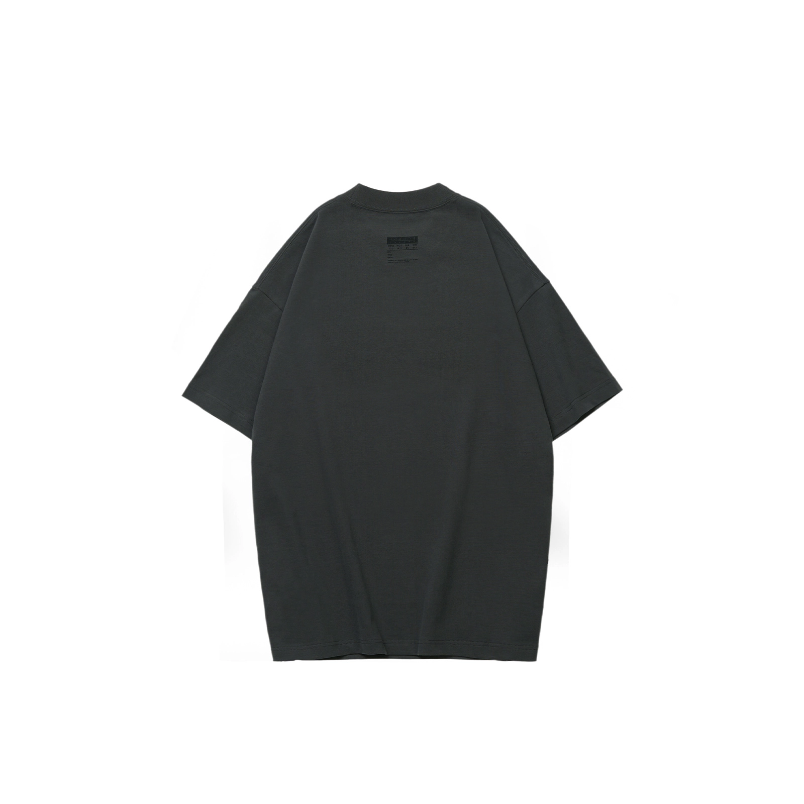 xVESSEL T