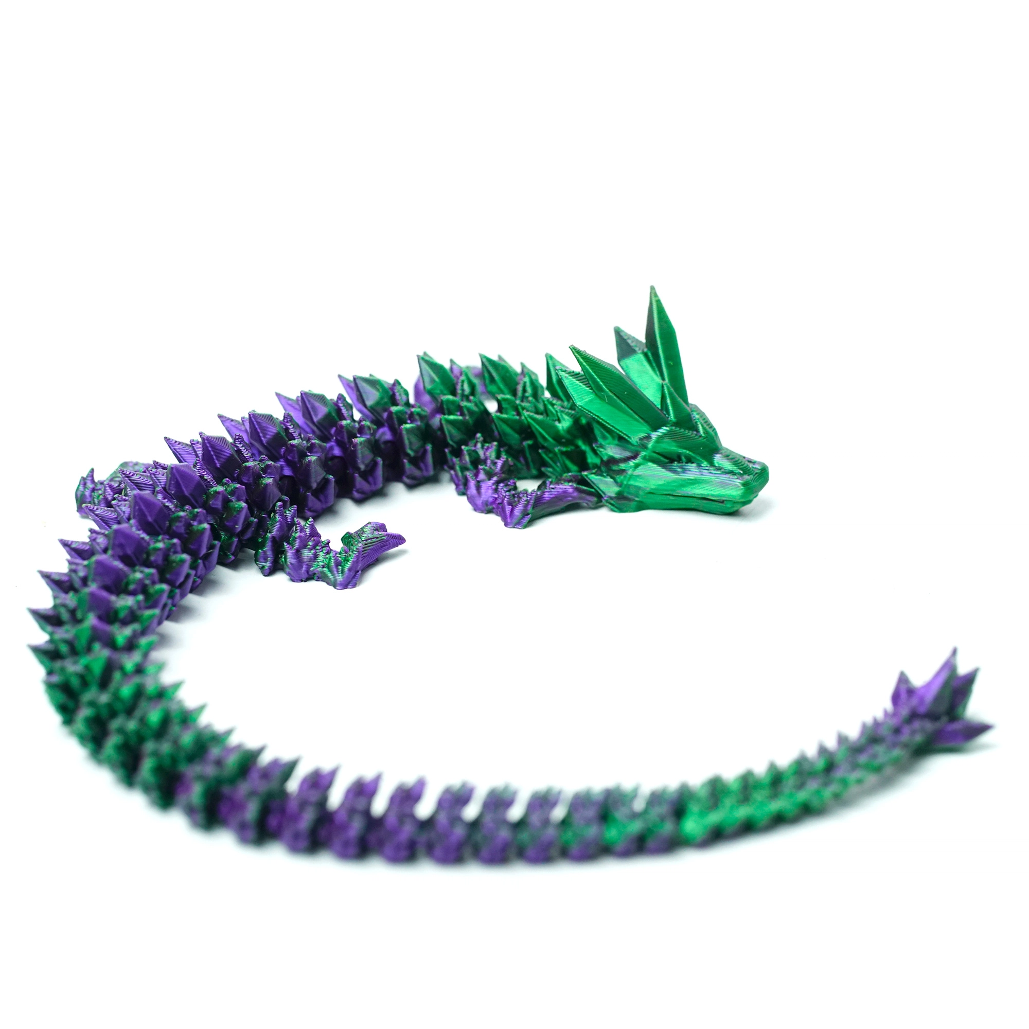 3D