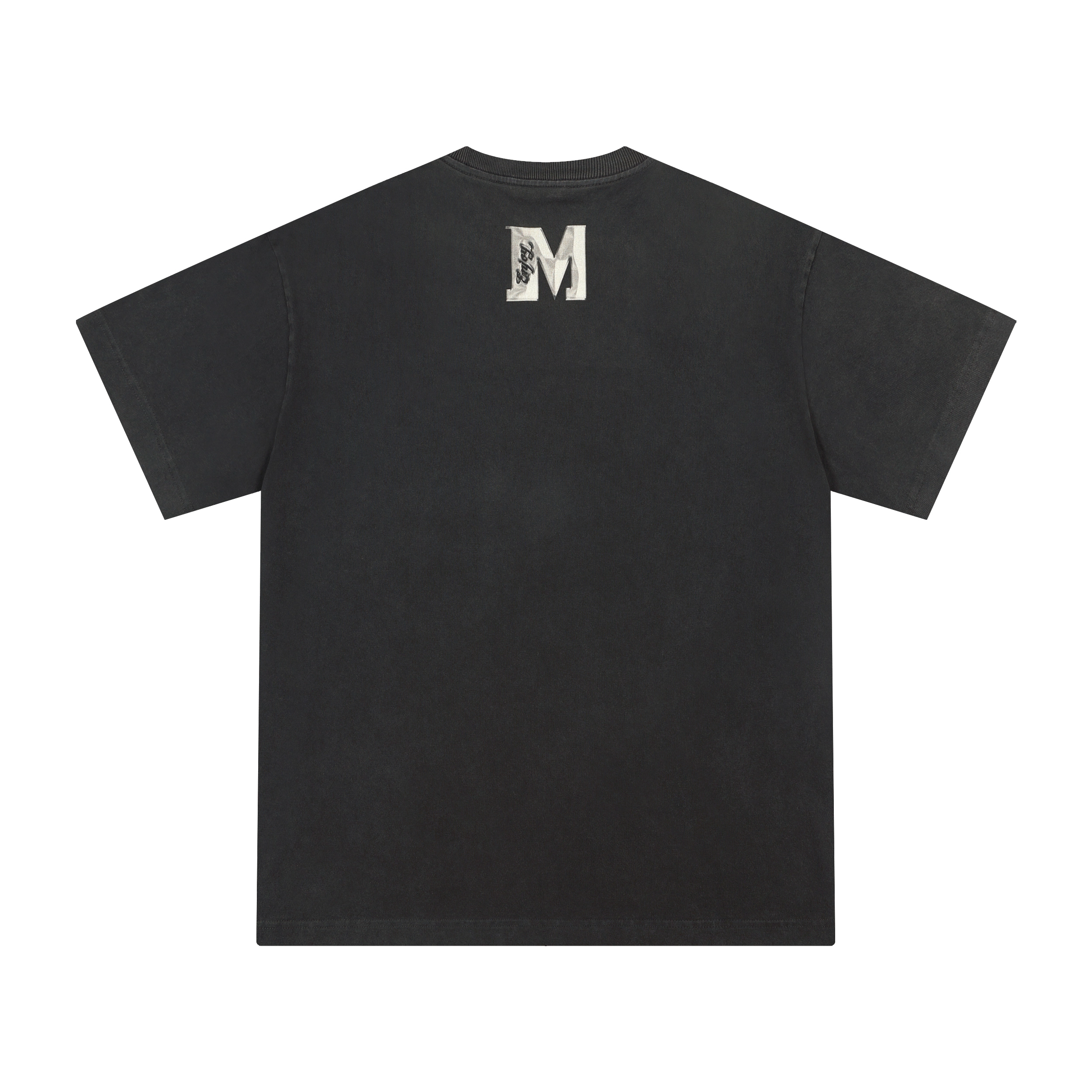 MEDM SS24T