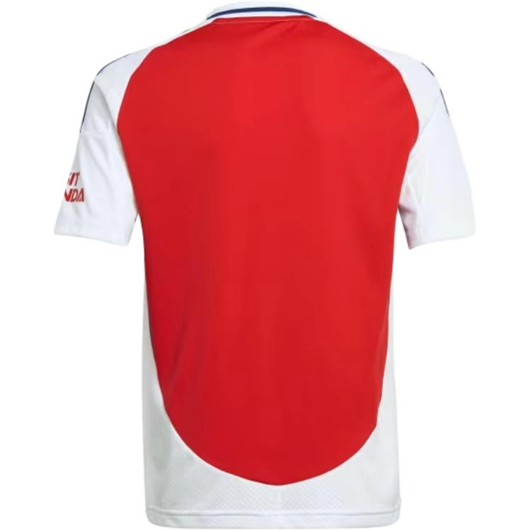 adidas SS24 Sport Performance logo