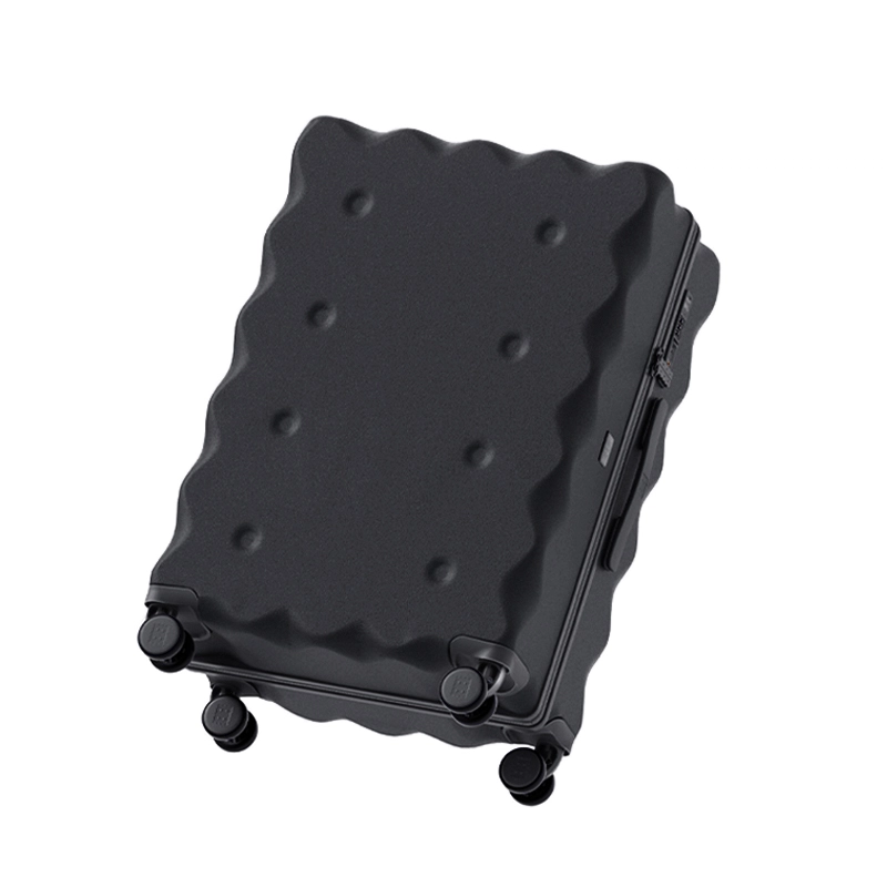 HLA ABS+PC