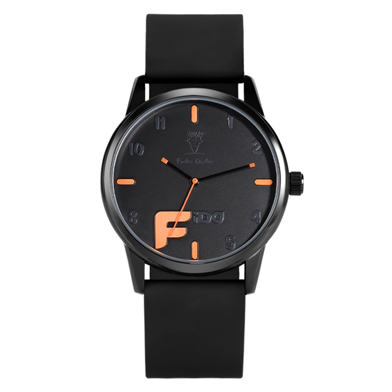 FIDO DIDO FD2305
