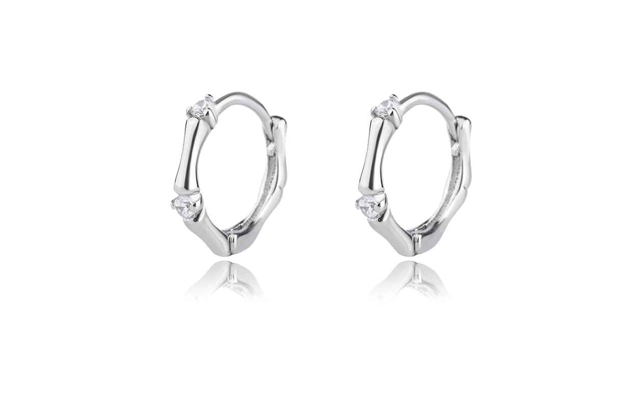 RINGLOVE ins