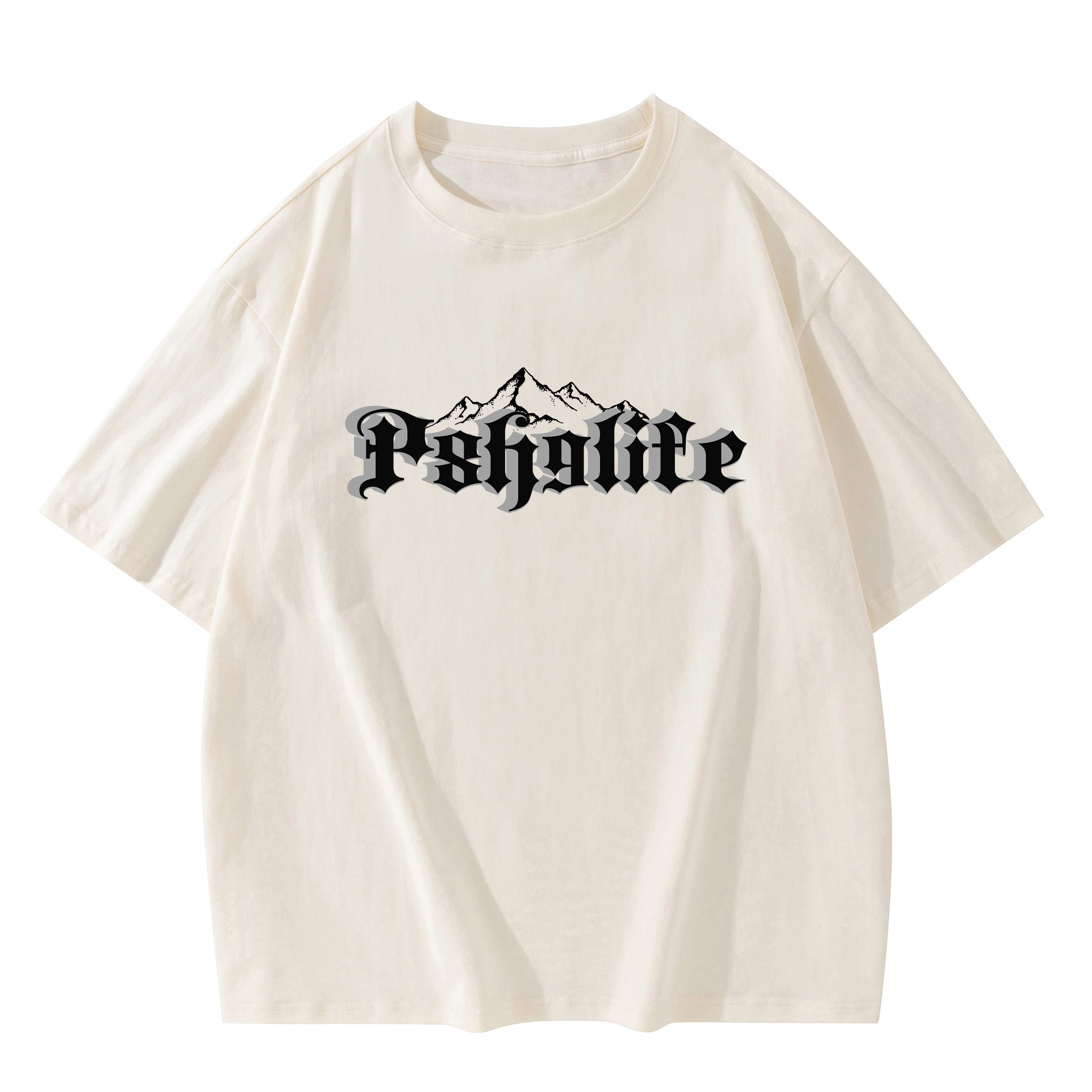 P8H9 T