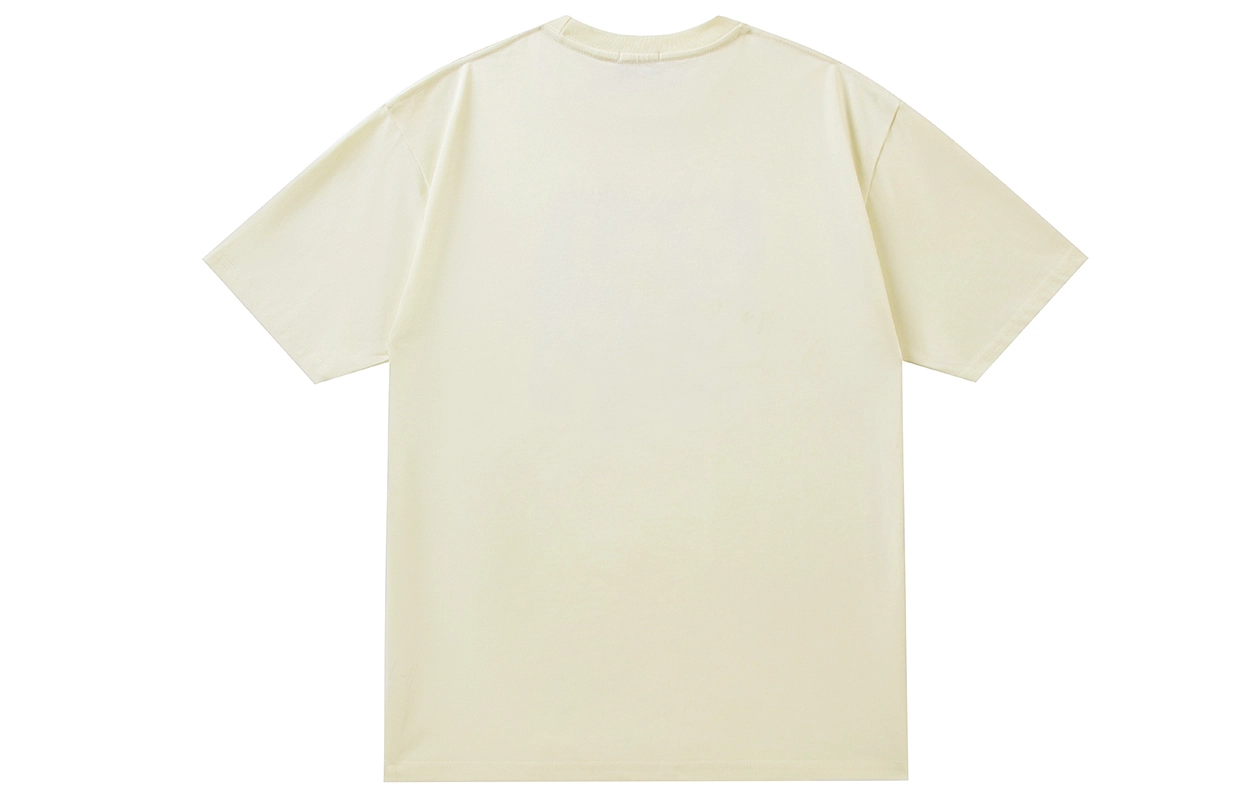 OSIRIS T