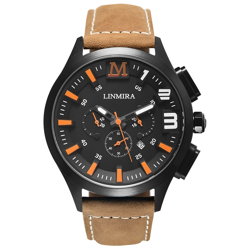 LINMIRA LM681L5A1