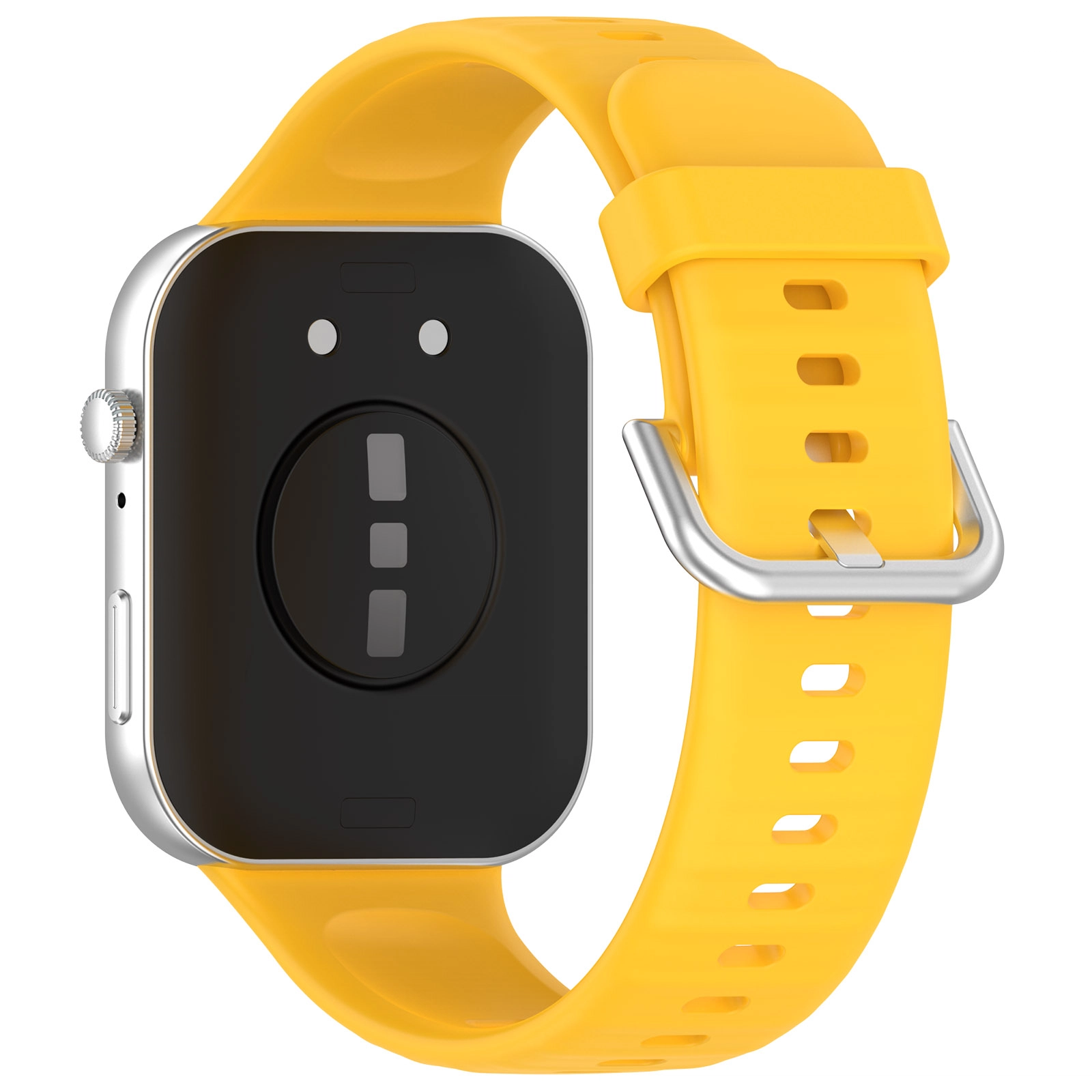 Antye fit3watchfit3fit2WATCH FIT