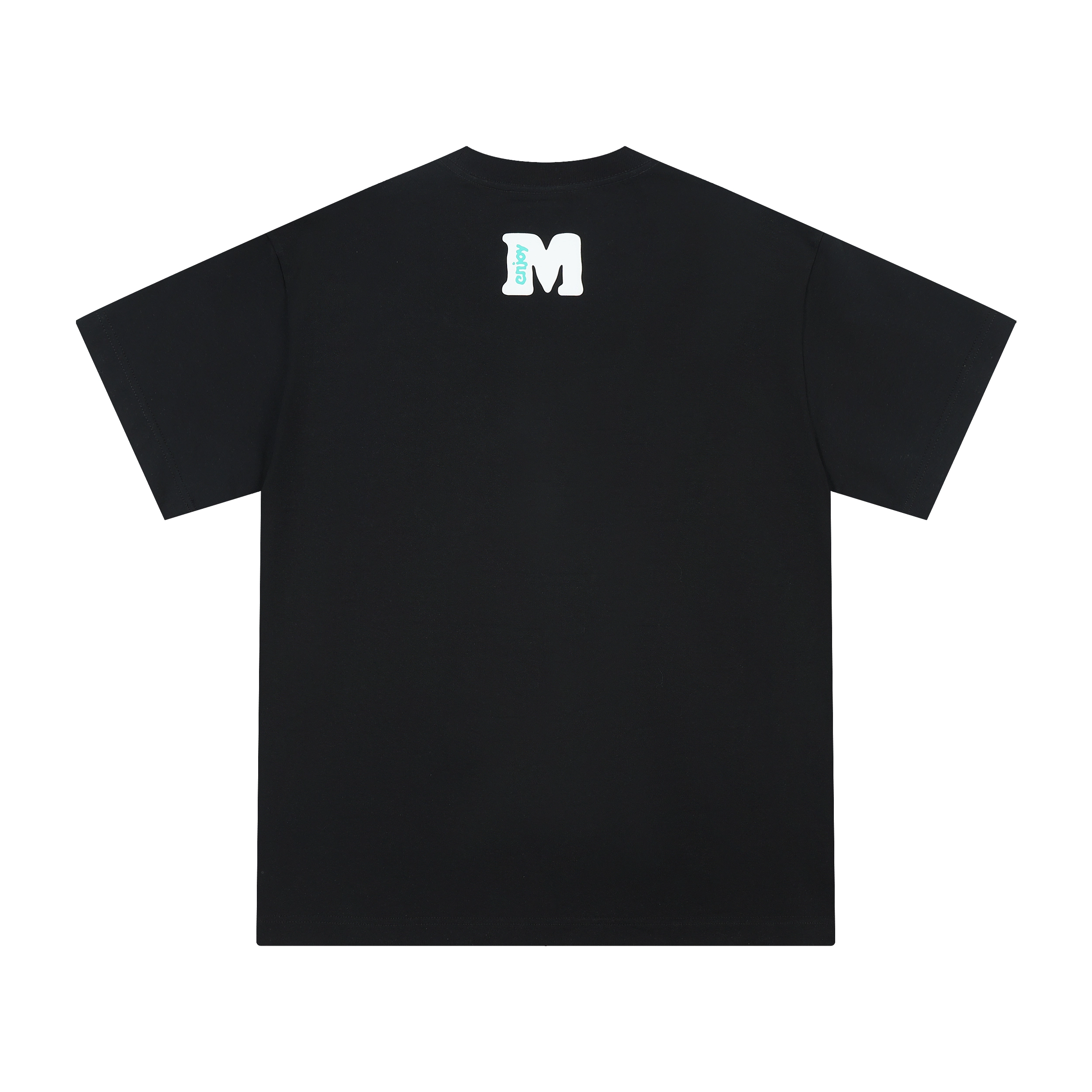 MEDM SS24 MCP T