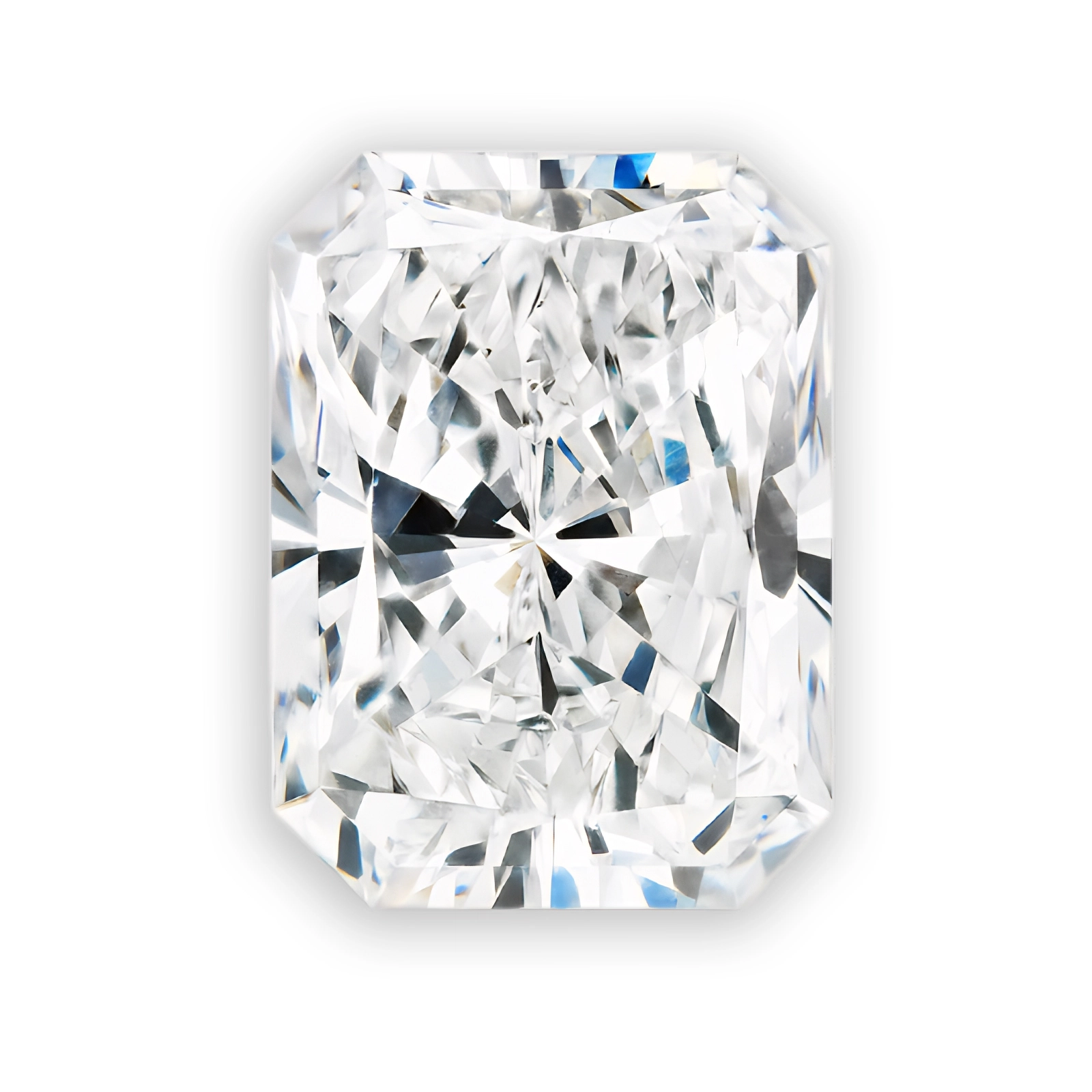 UA 0.5ct0.7ct1.0ct1.5ctVVSD2EX3EX
