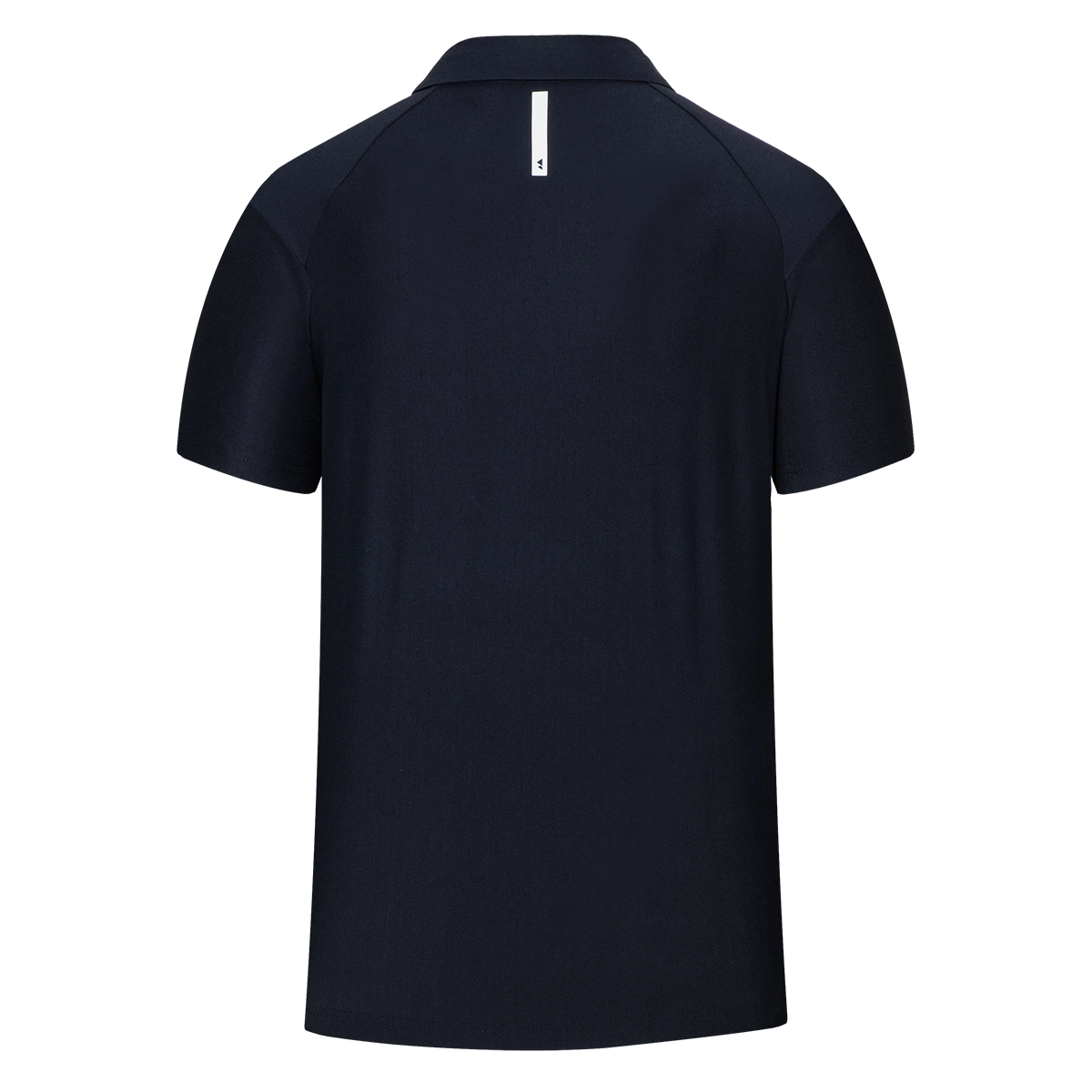 SEPTWOLVES Polo