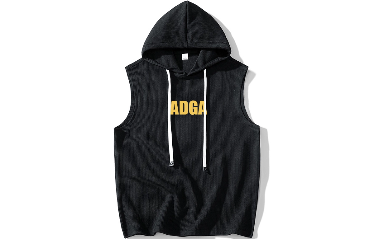 ADOONGA