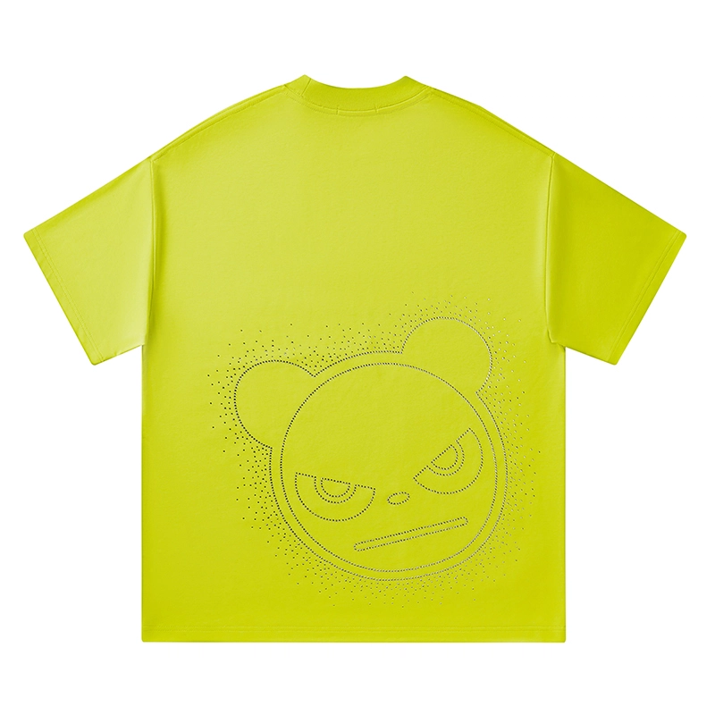 HIPANDA T