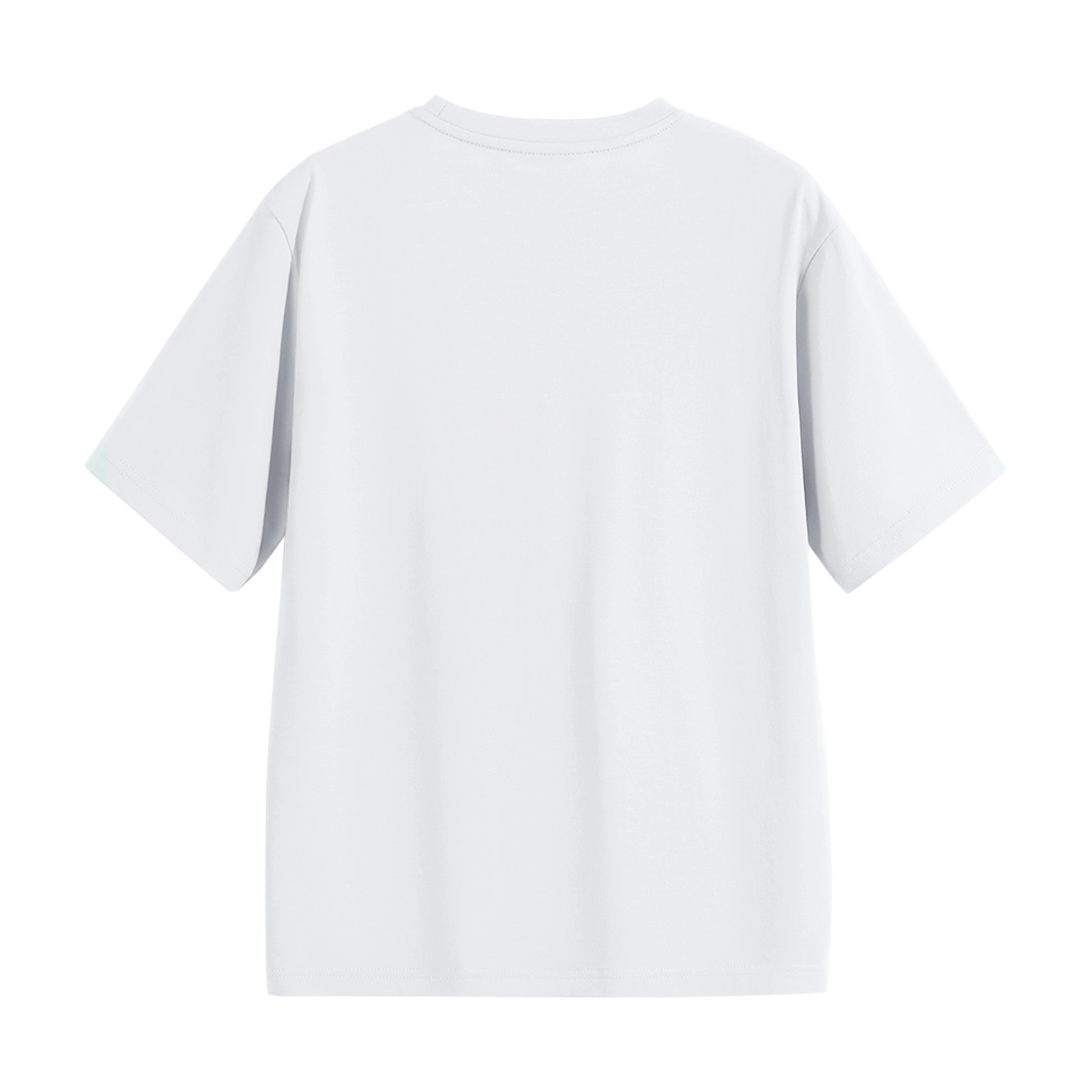 HIPANDA T