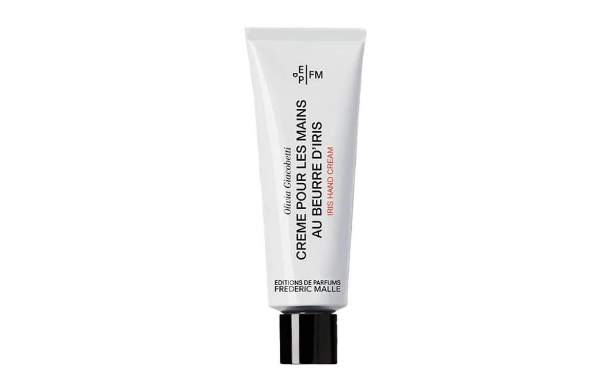 30ml