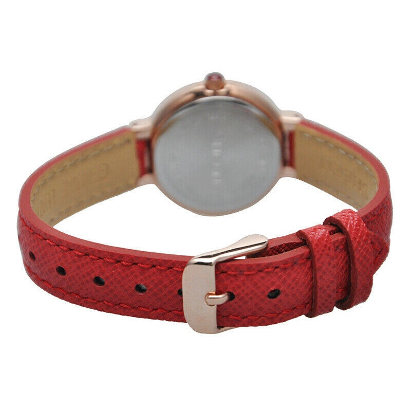 CASIO SHEEN SHE-4029PGL-7A