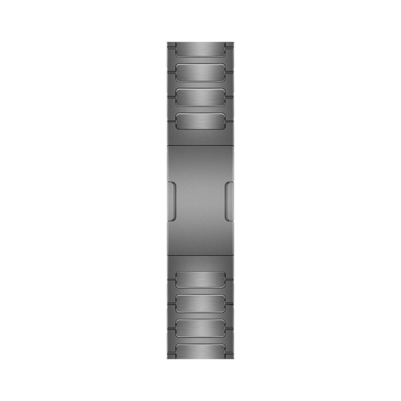 watch4proWATCH4 PRO48mm