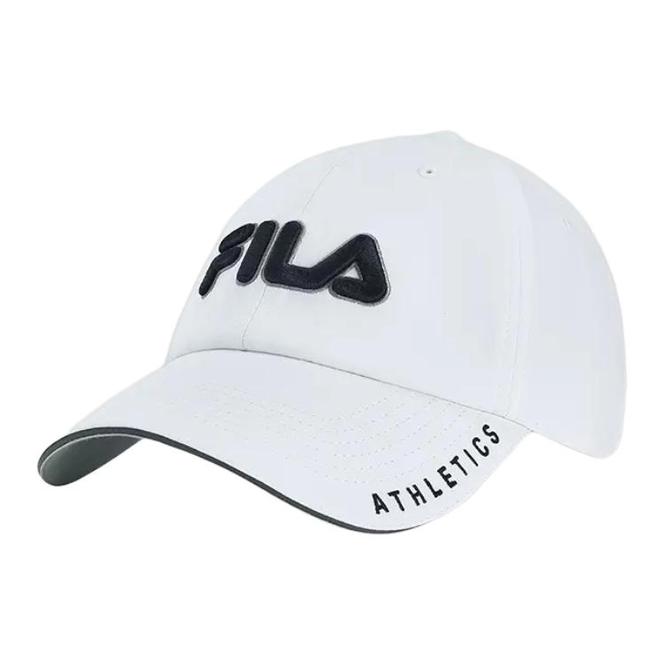 FILA