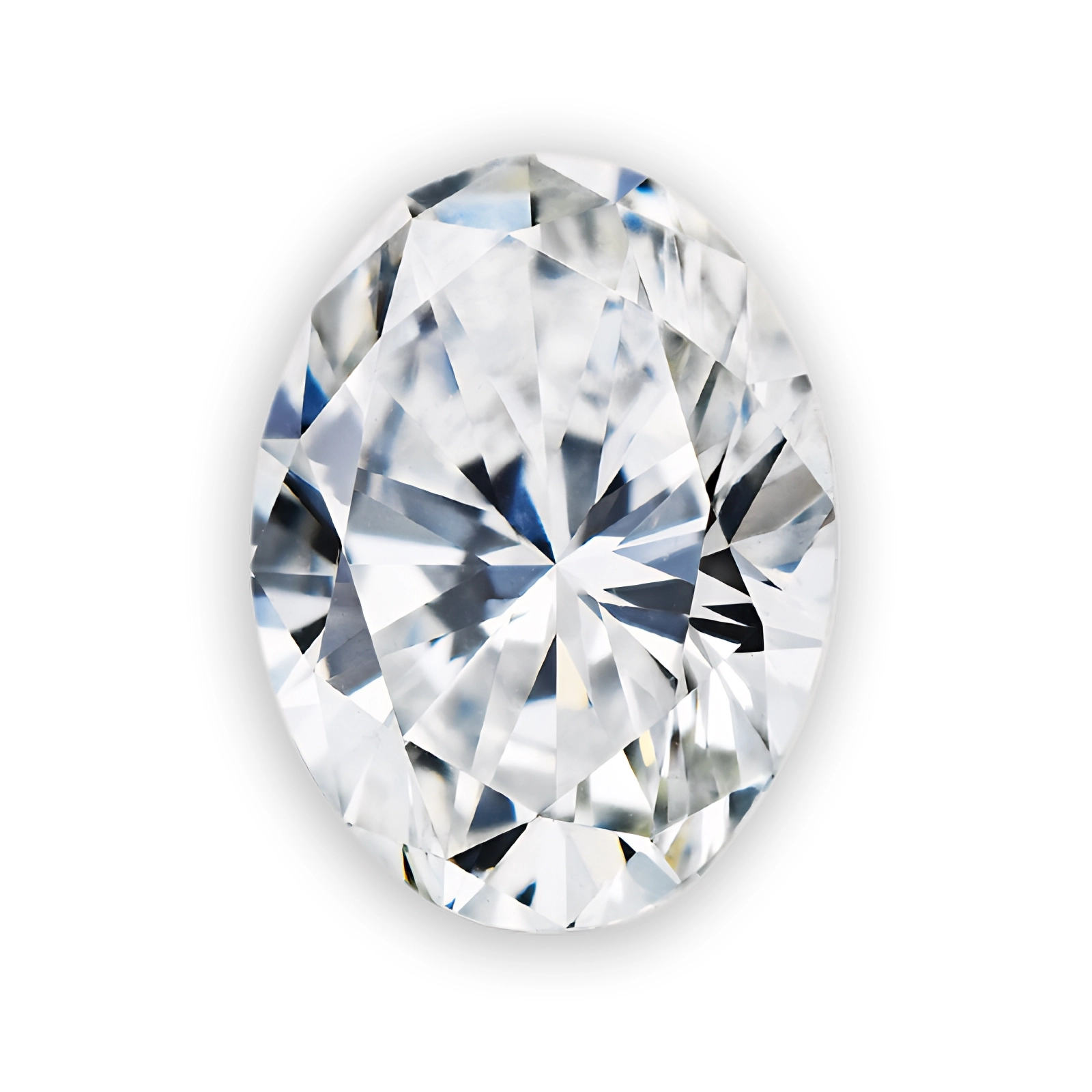 UA 0.5ct0.7ct1.0ct1.5ctVVSD2EX3EX