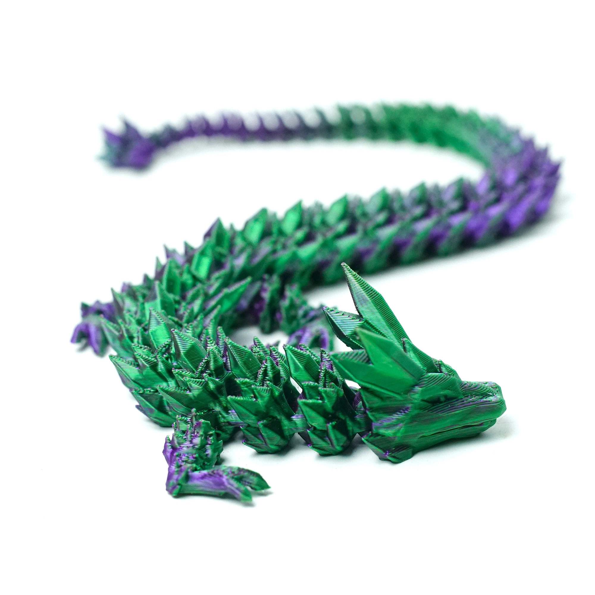 3D