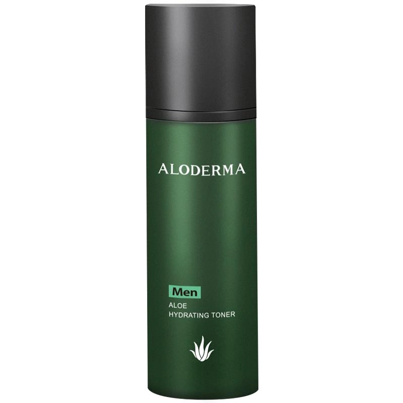 135ml