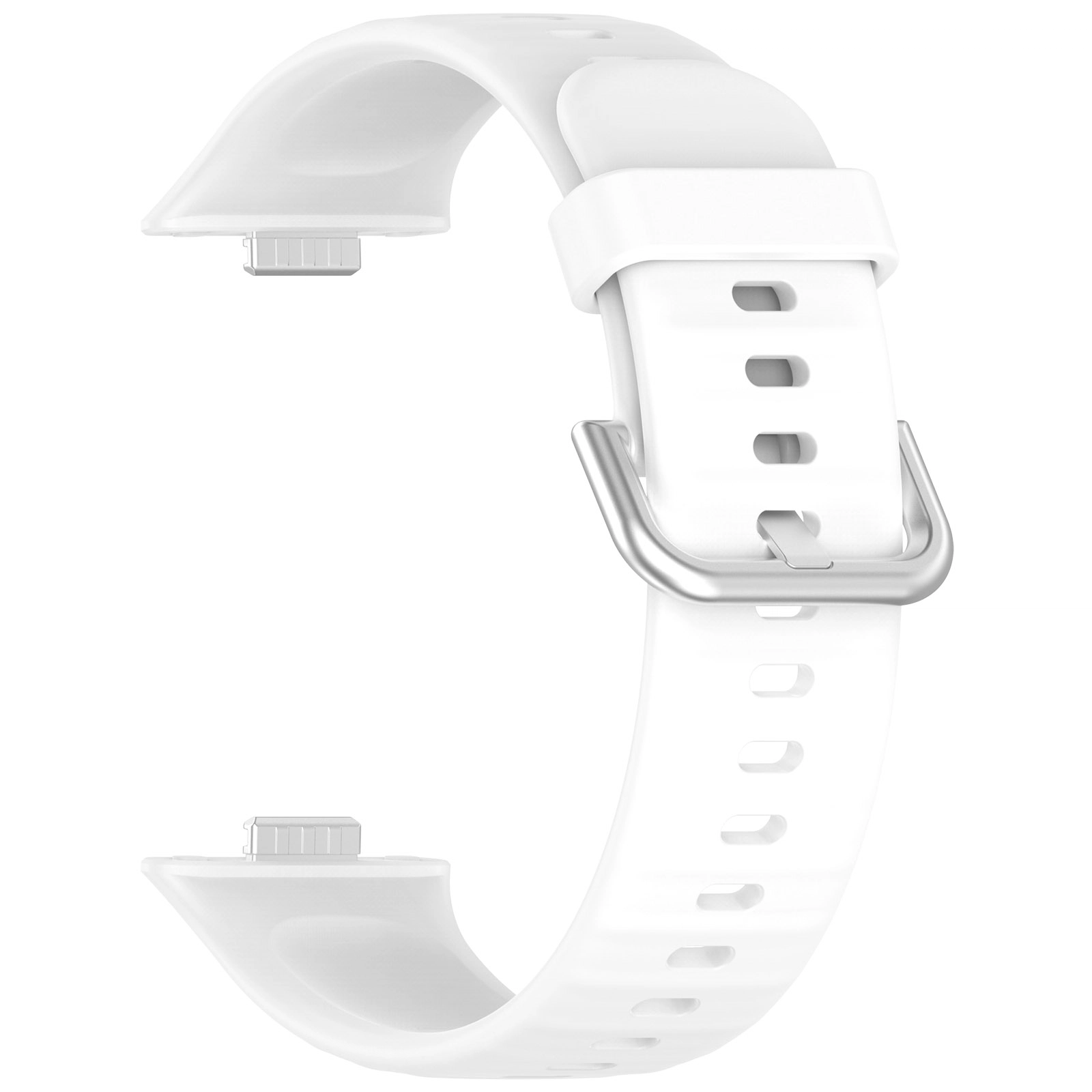 Antye fit3watchfit3fit2WATCH FIT