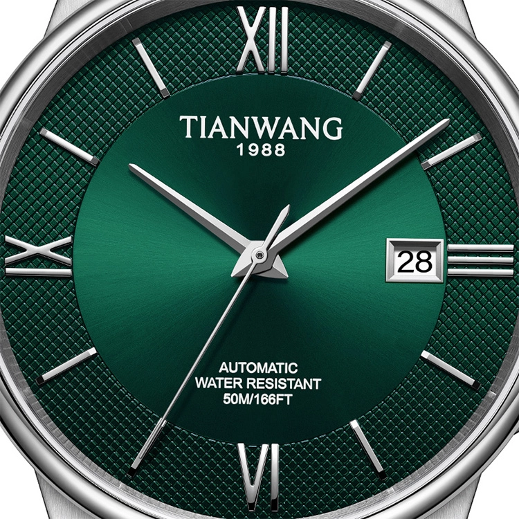 TIANWANG 51310