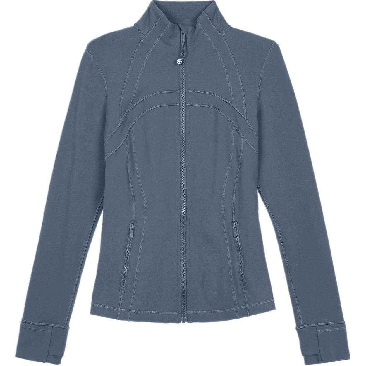 lululemon Define Luon