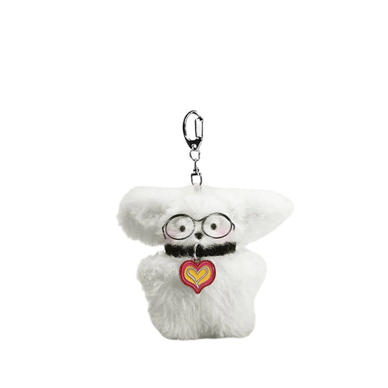 abay 10cm
