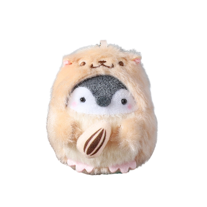 abay 10cm