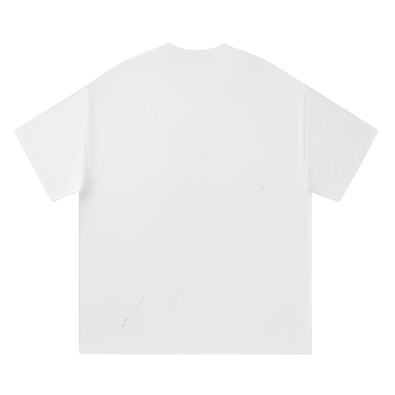 HIPANDA T