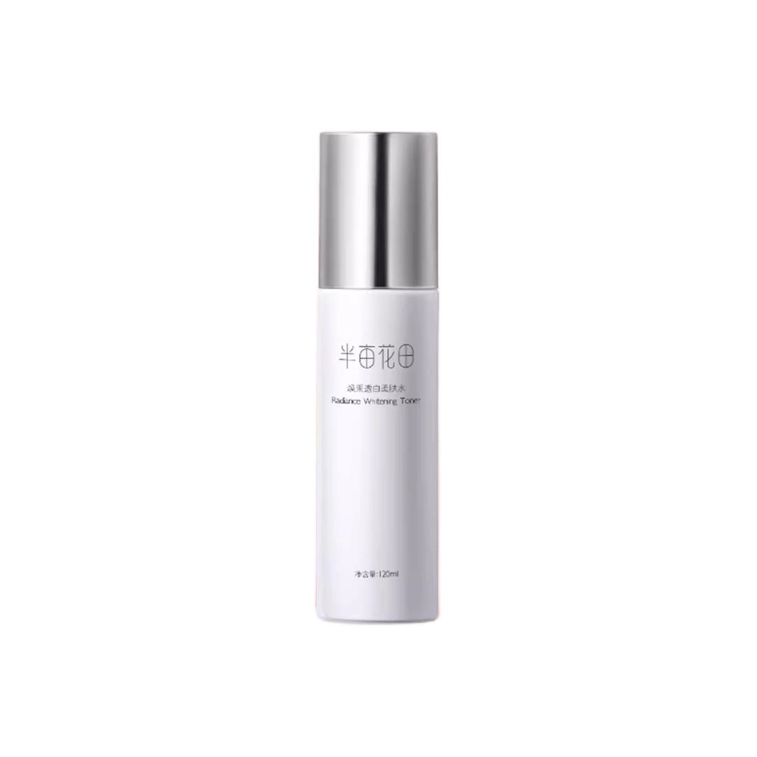 120ml