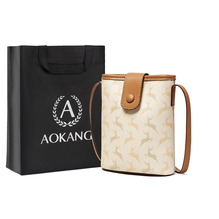 AOKANG PVC