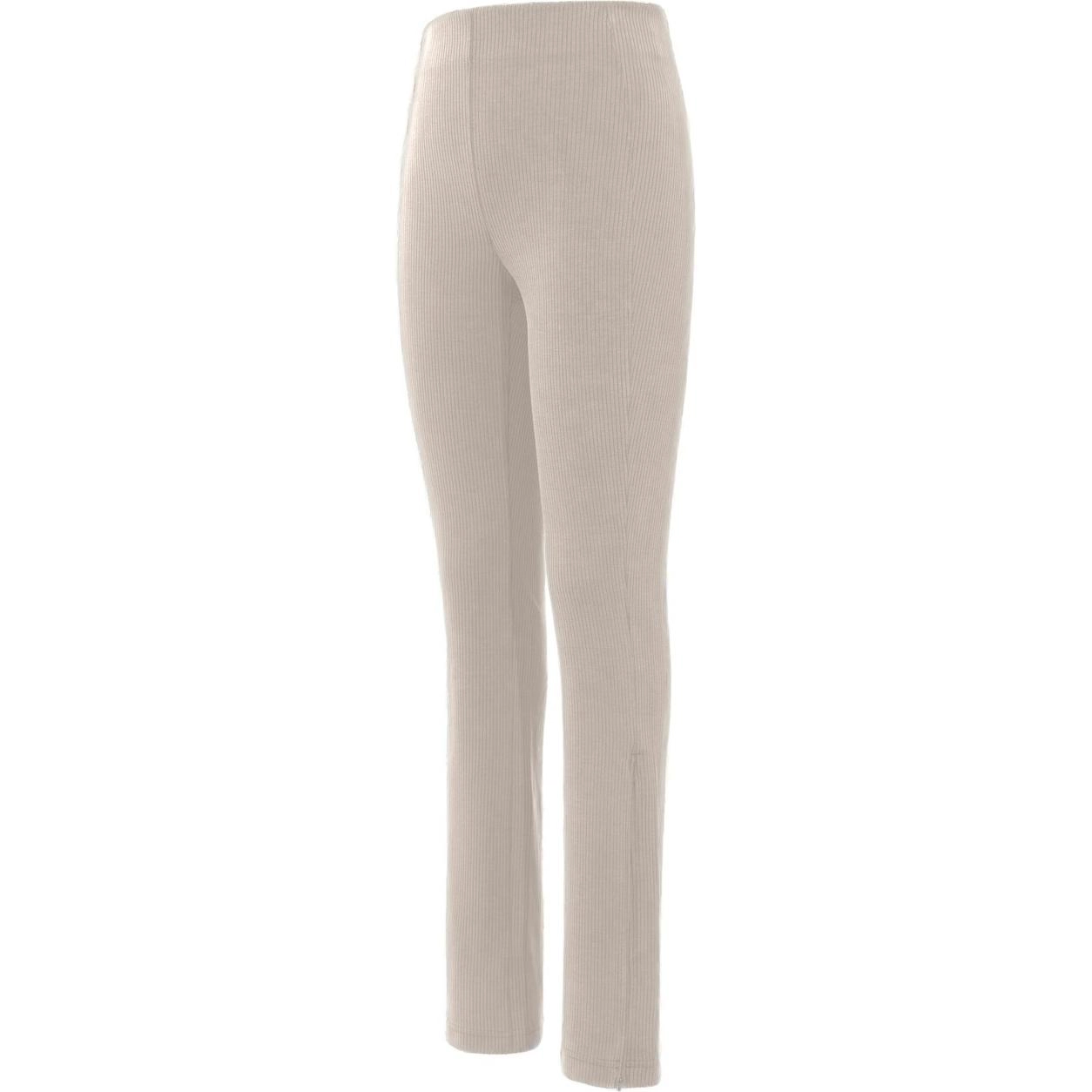 lululemon Softstreme