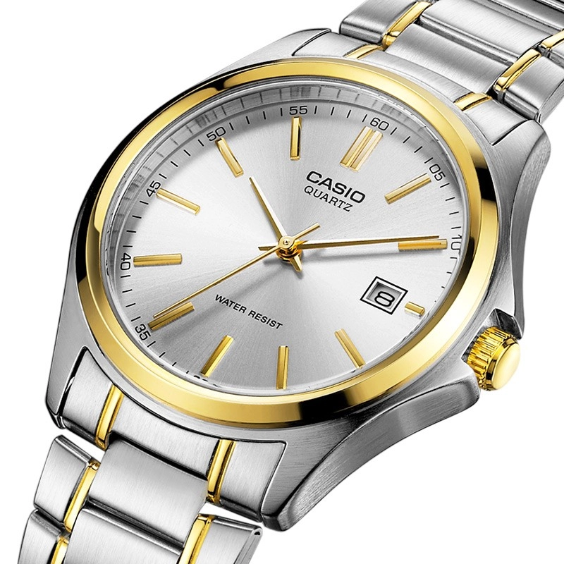 CASIO GENERAL MTP-1183G-7A