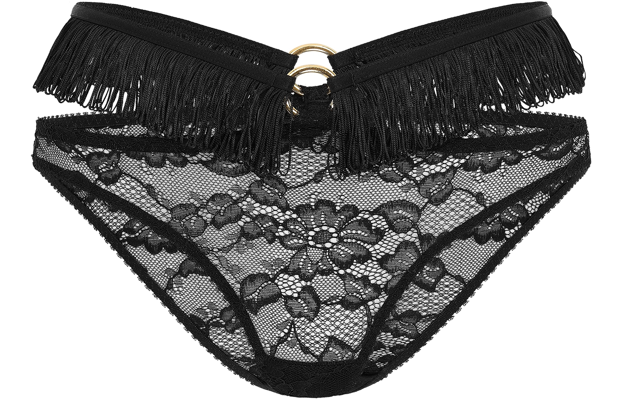 Agent Provocateur MIABELLE