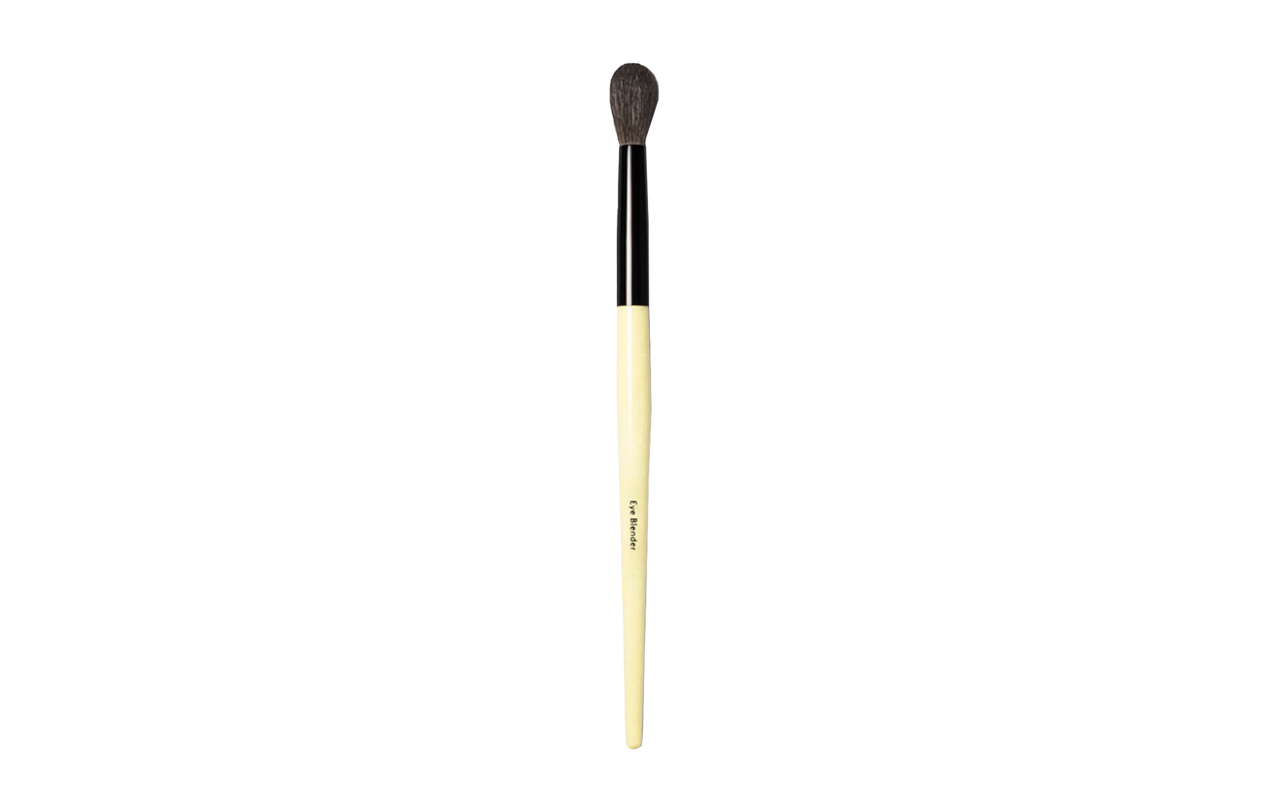BOBBI BROWN *1