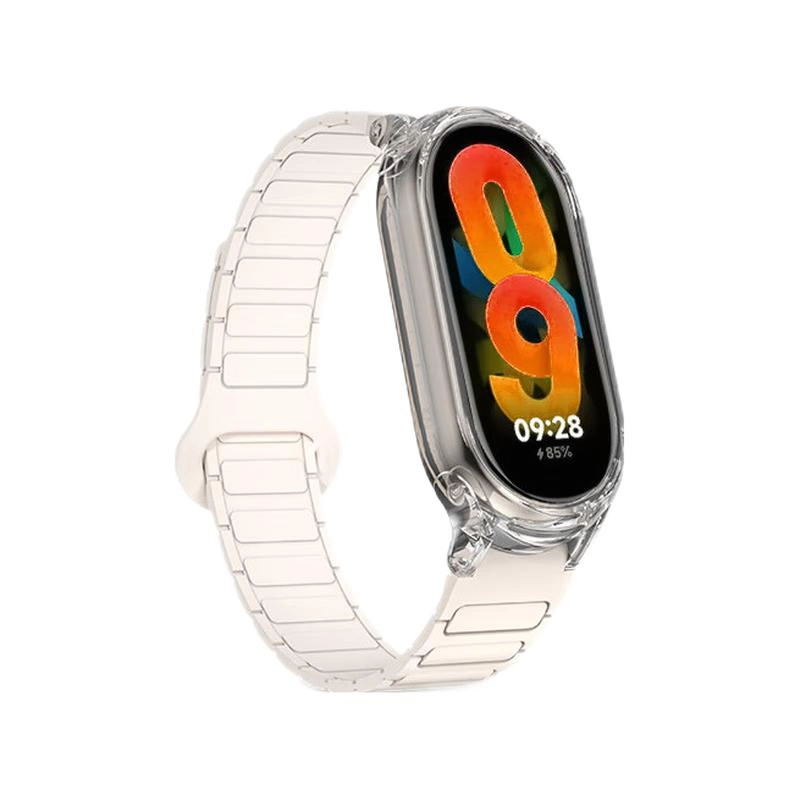 CHENSONG 873456NFC