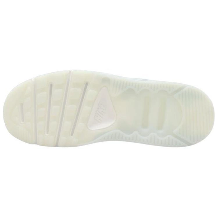 Nike Air Max 90 LV8Candle White