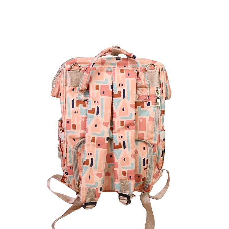 SWIMFUNER 12L