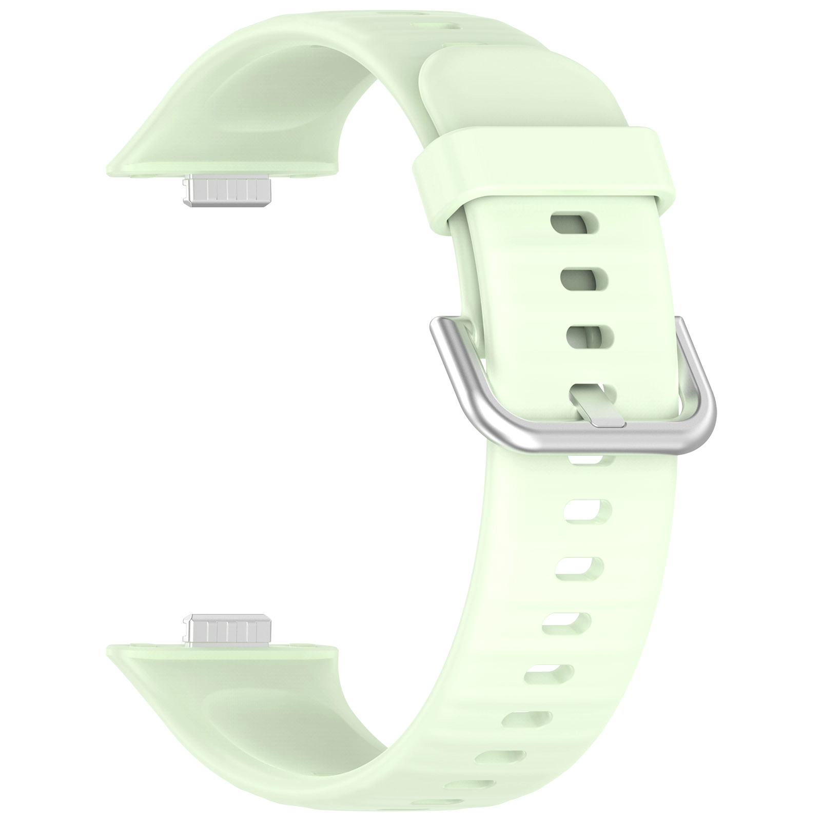 Antye fit3watchfit3fit2WATCH FIT