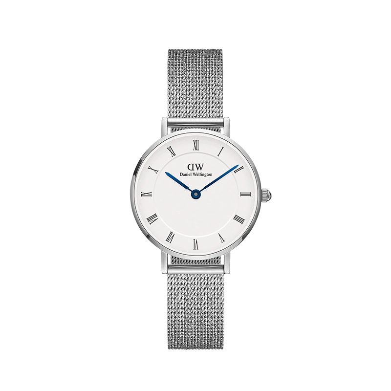 DW 28mm dw