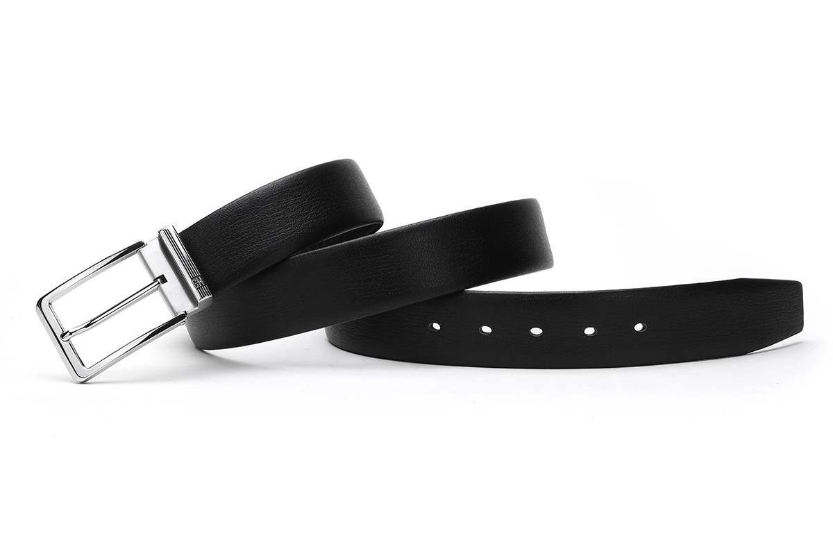 ELLE HOMME 3.7cm