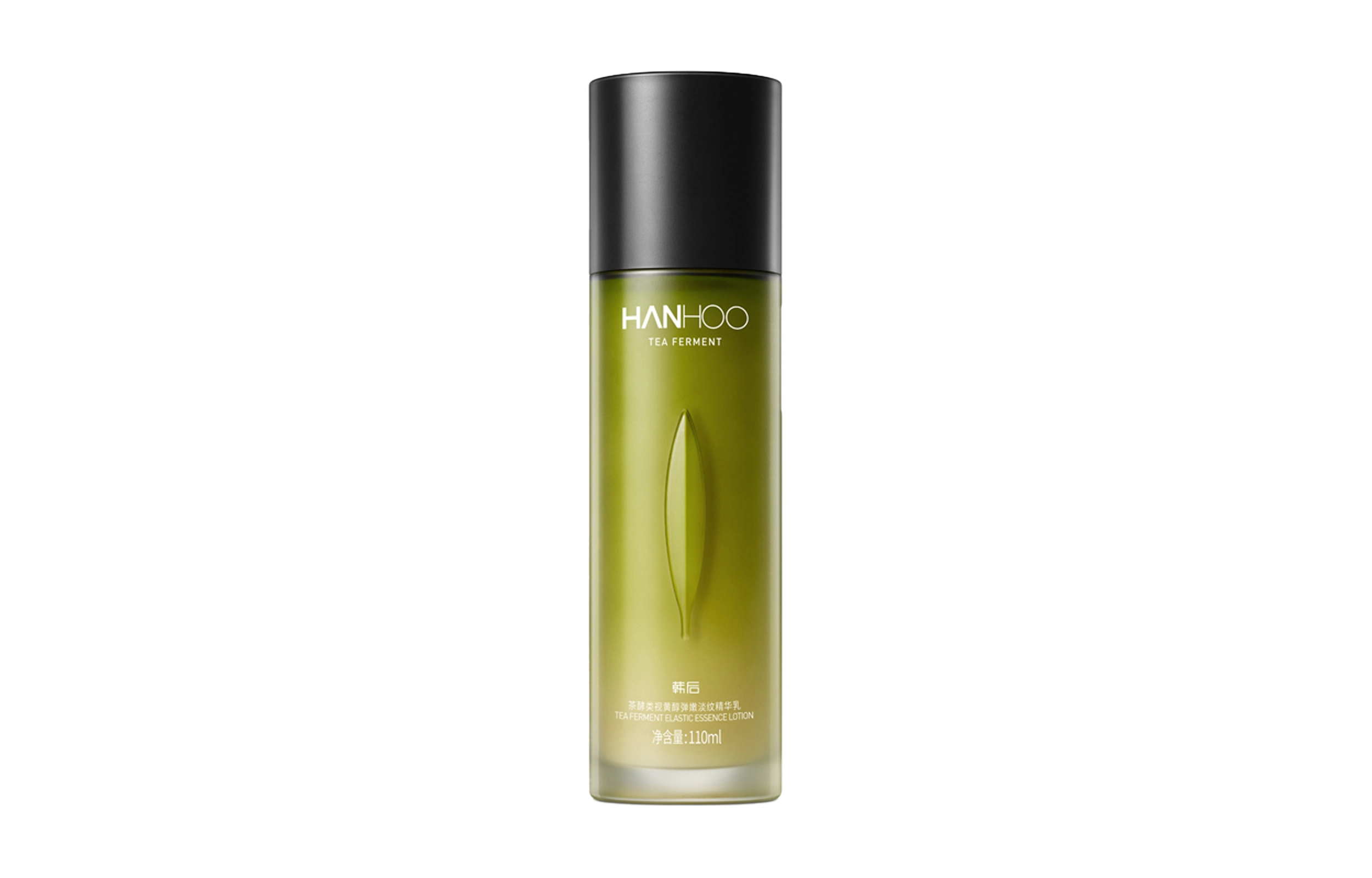 70ml110ml