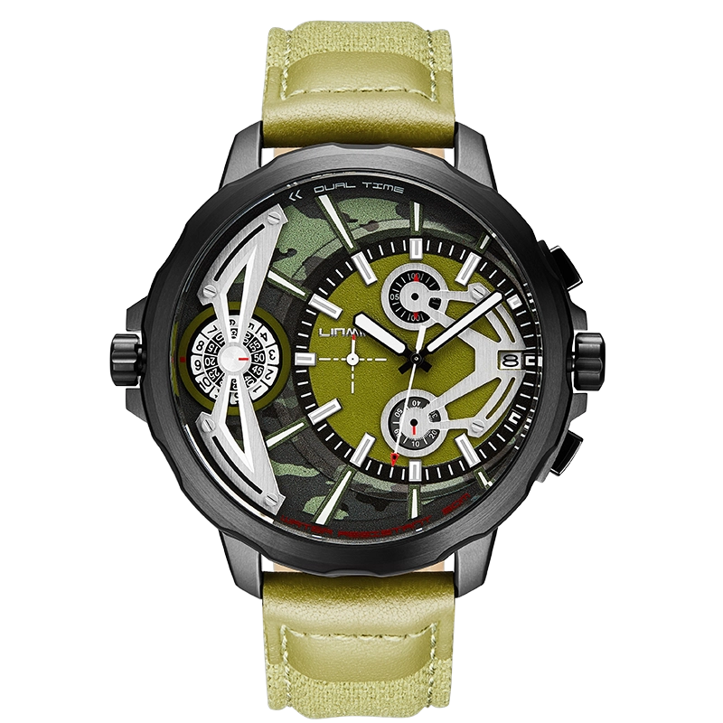 LINMIRA LM683F3A1