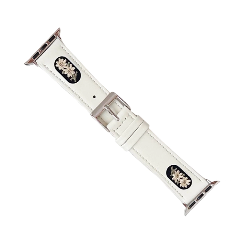 Applewatch S9S8SE76543