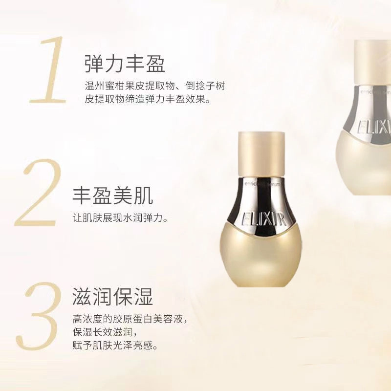 6ml*10