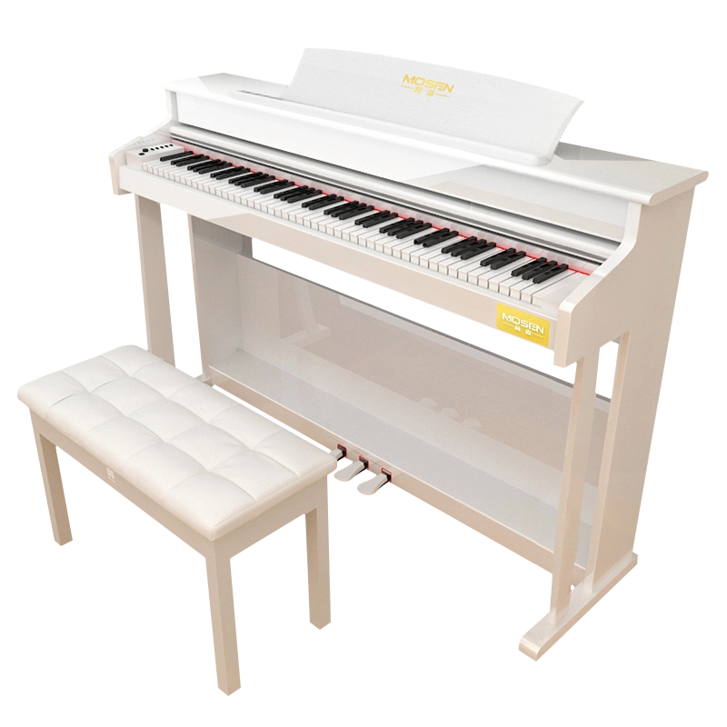 MOSEN 88 MS-188P