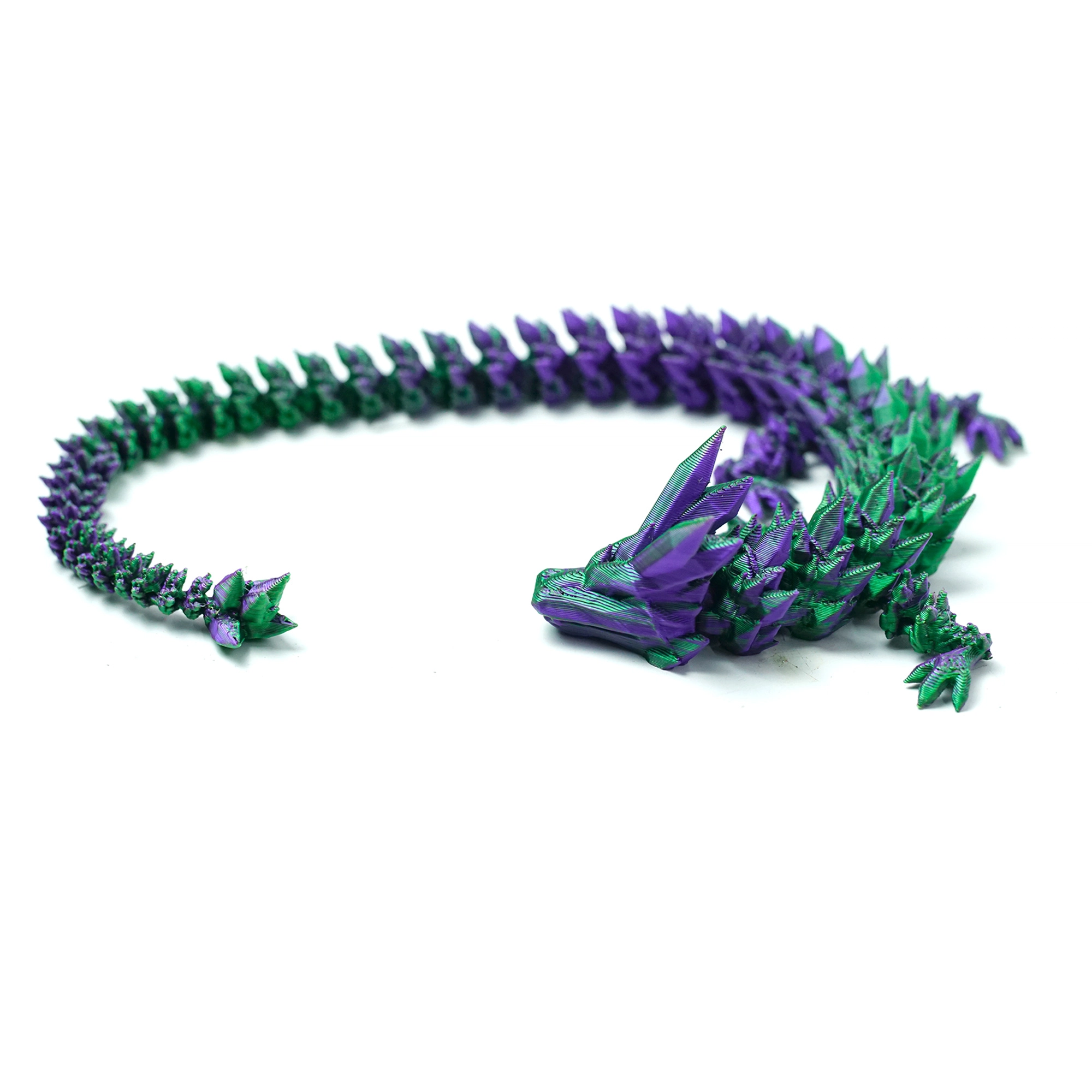 3D