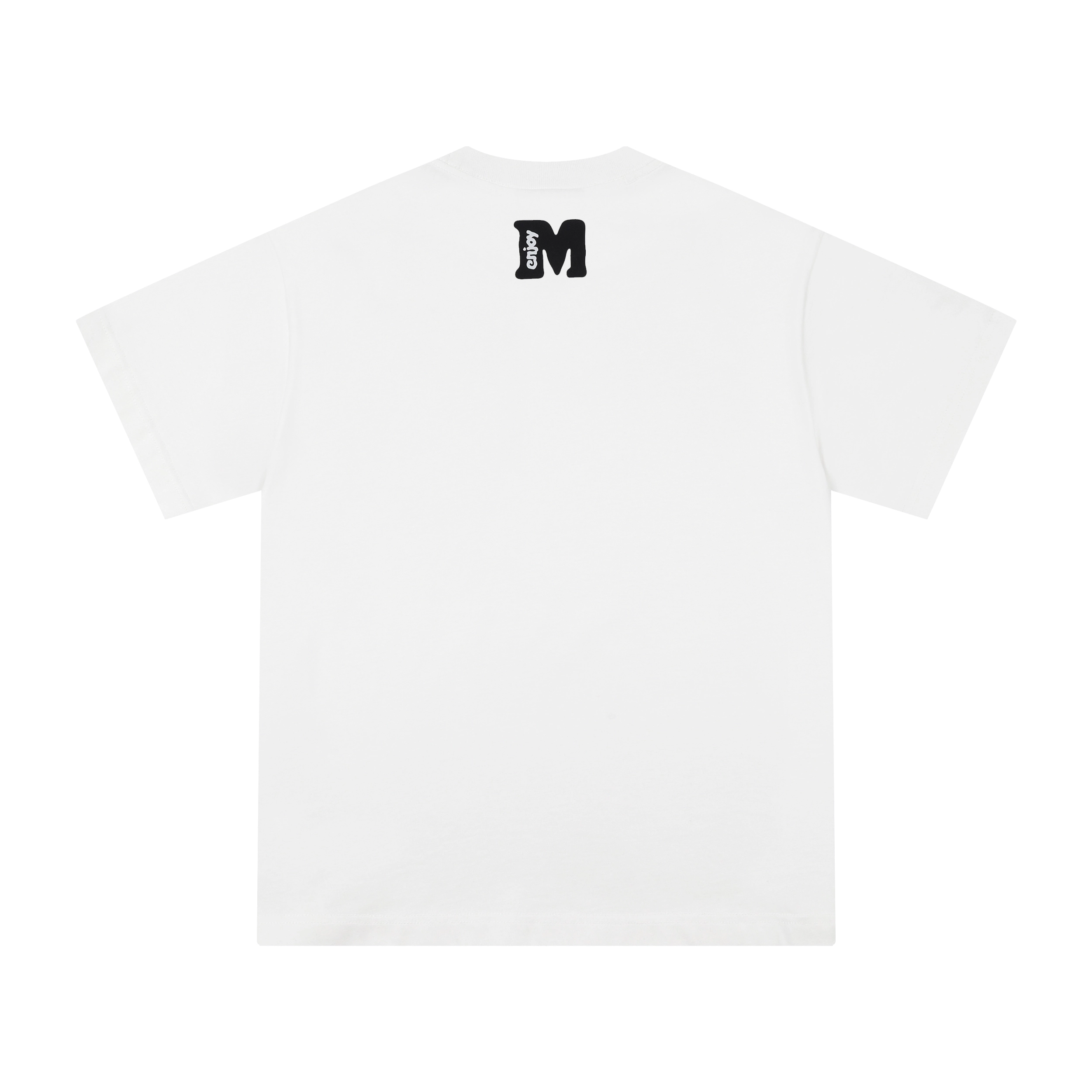 MEDM SS24 MCP T
